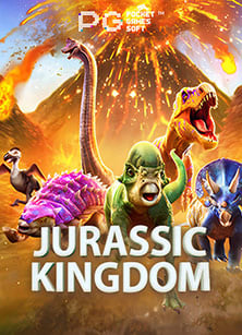 ทำความรู้จัก sbobet ฝากข นต า 100 สำหรับมือใหม่